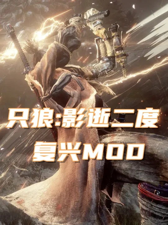 实机视频