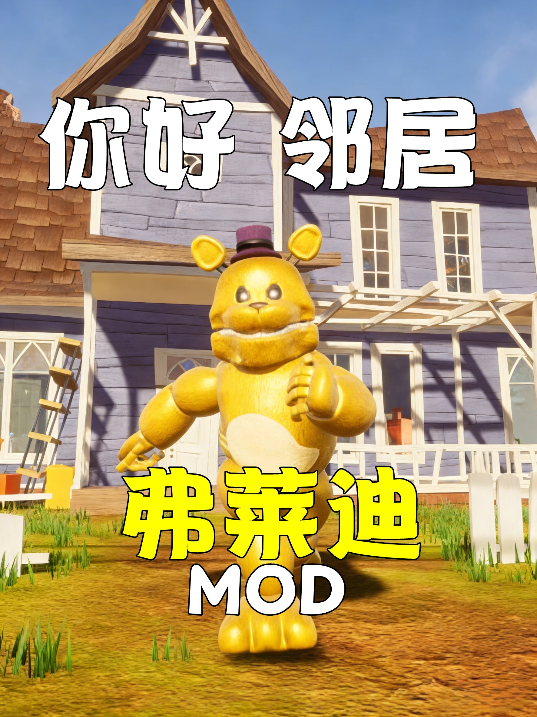 实机视频