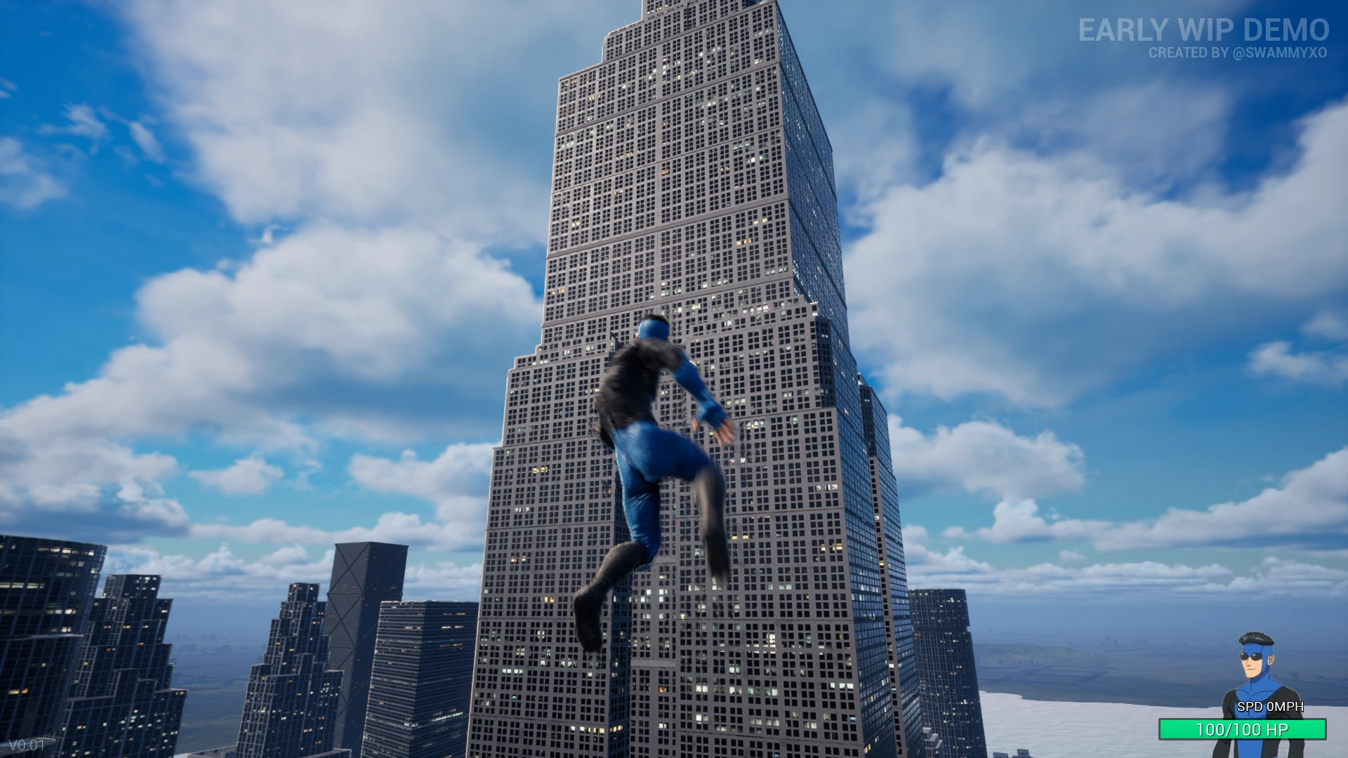 截图2