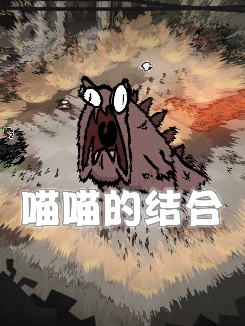 实机视频