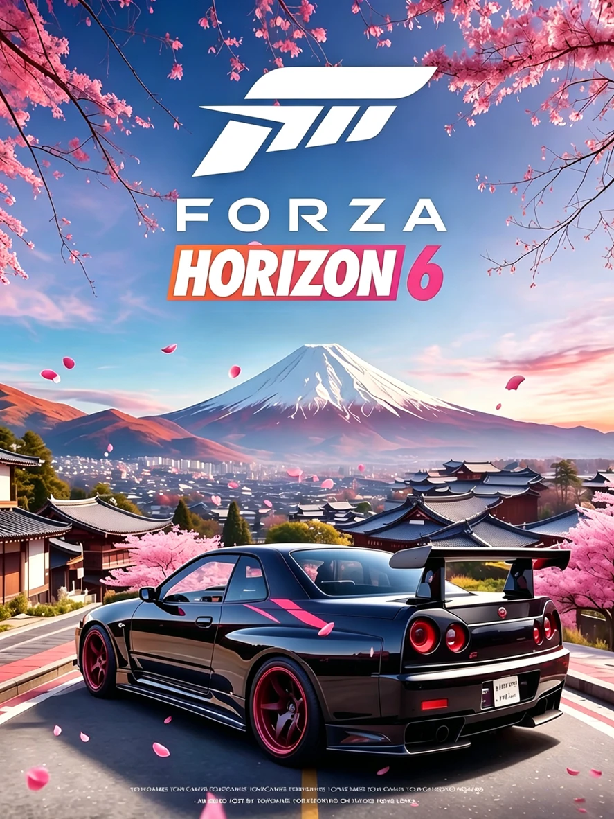 实机视频