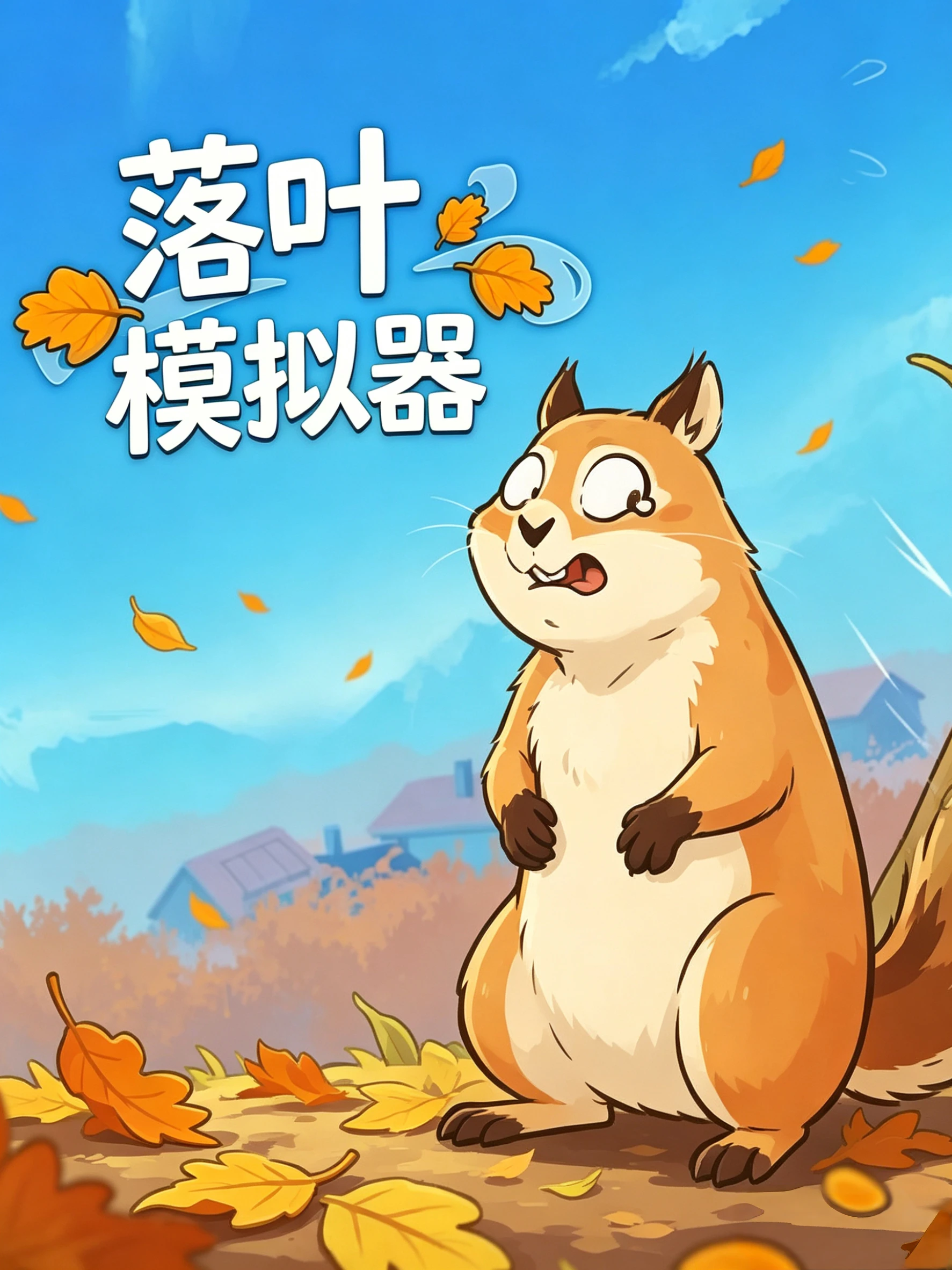 实机视频