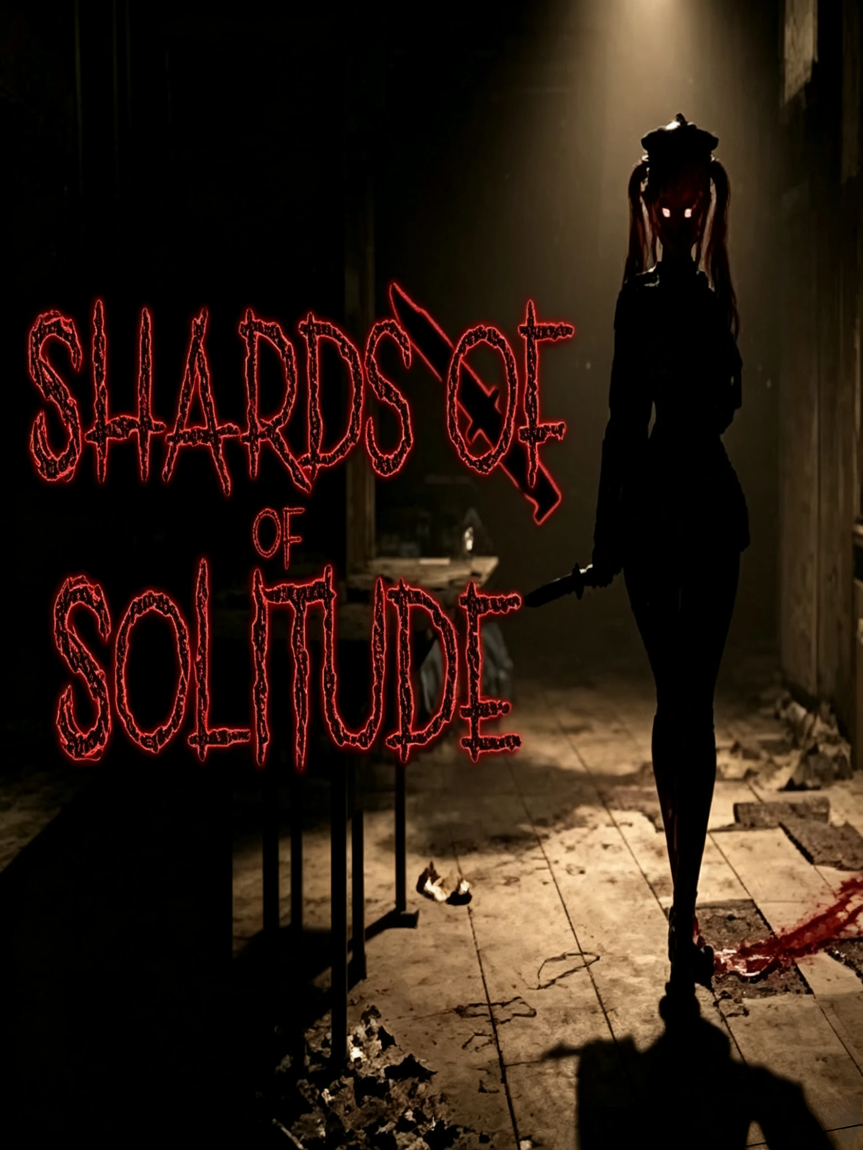实机视频