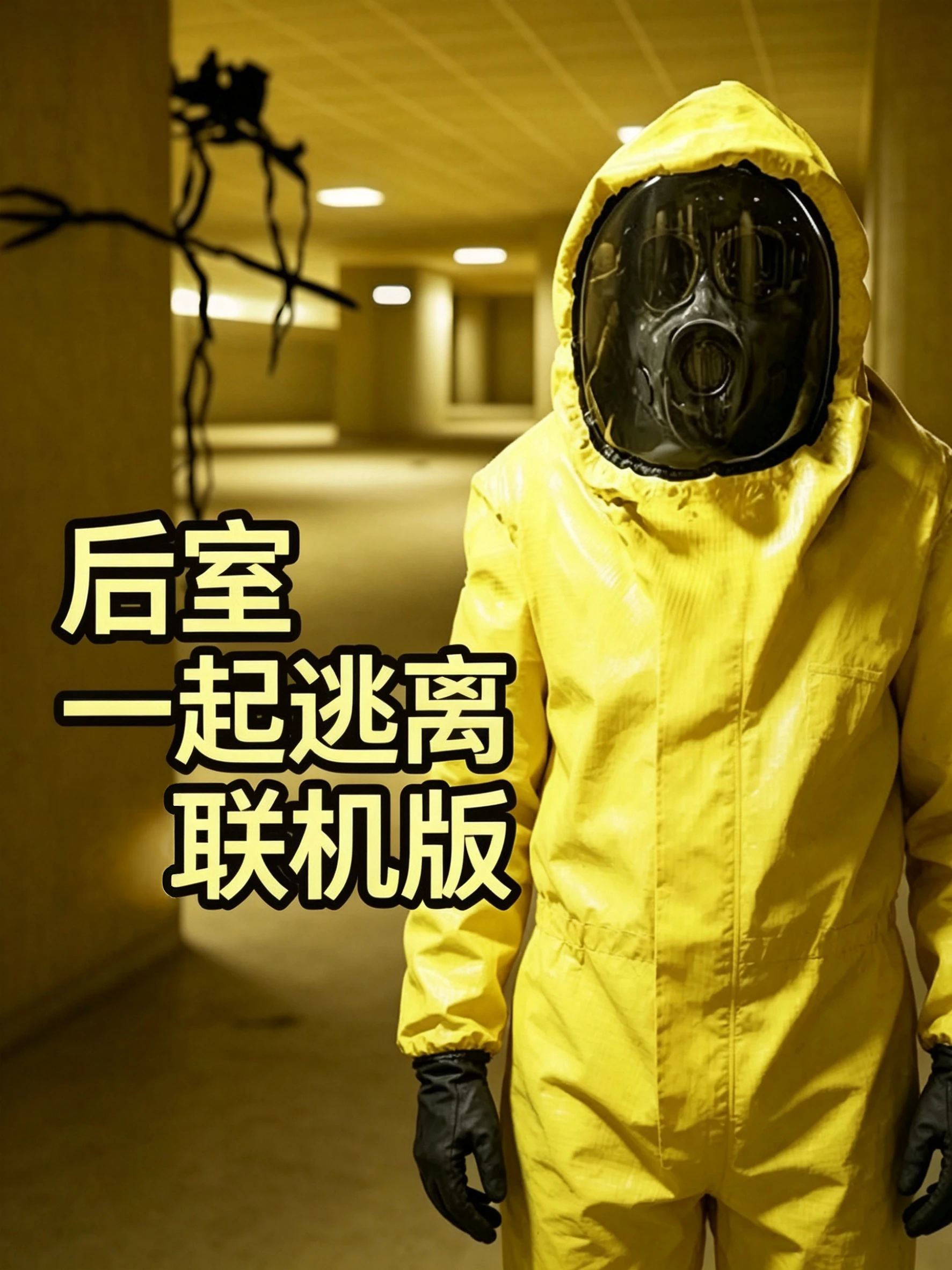 实机视频