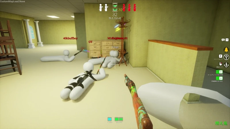 超级变色龙·Steam自备账号