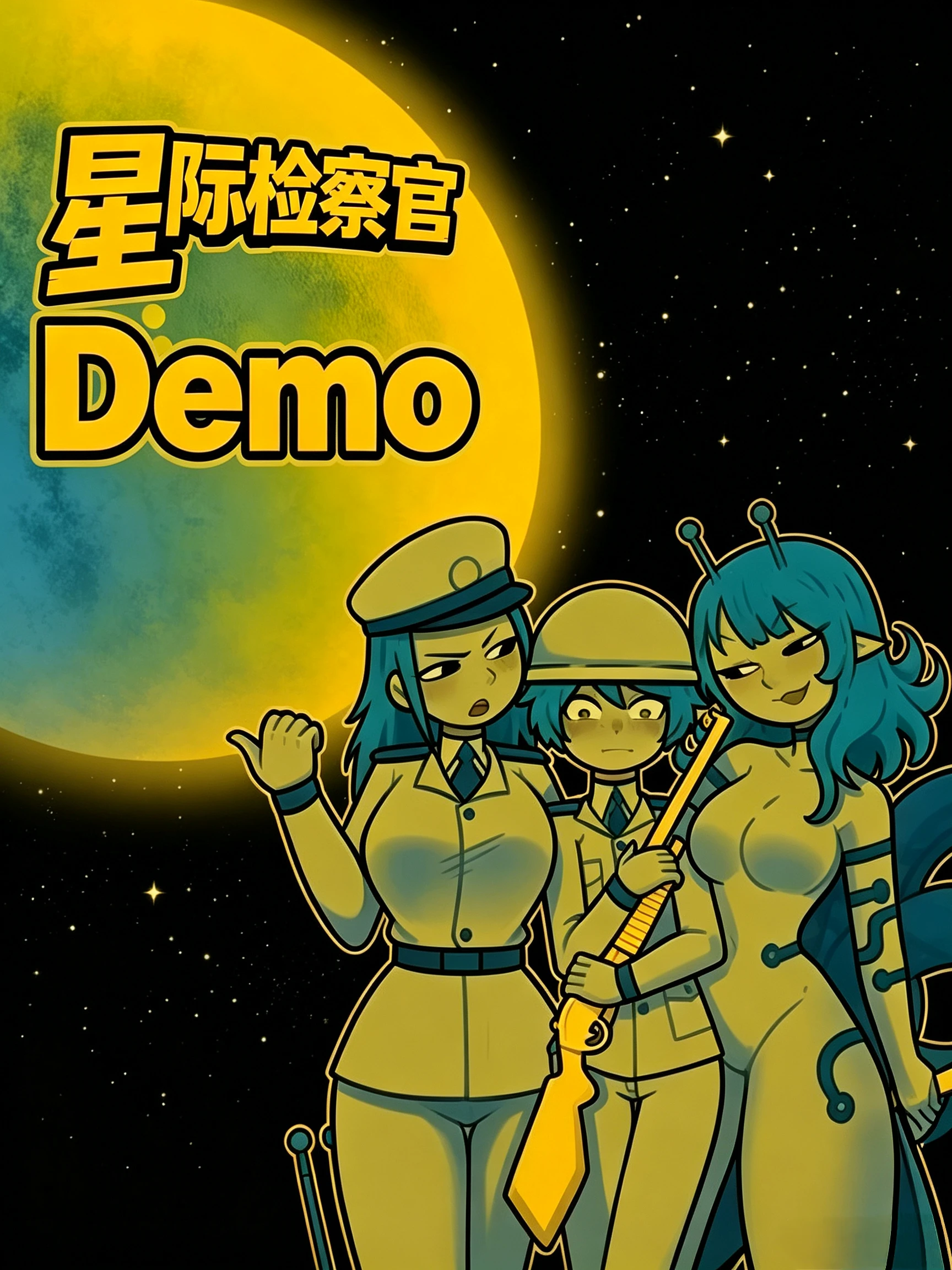 实机视频