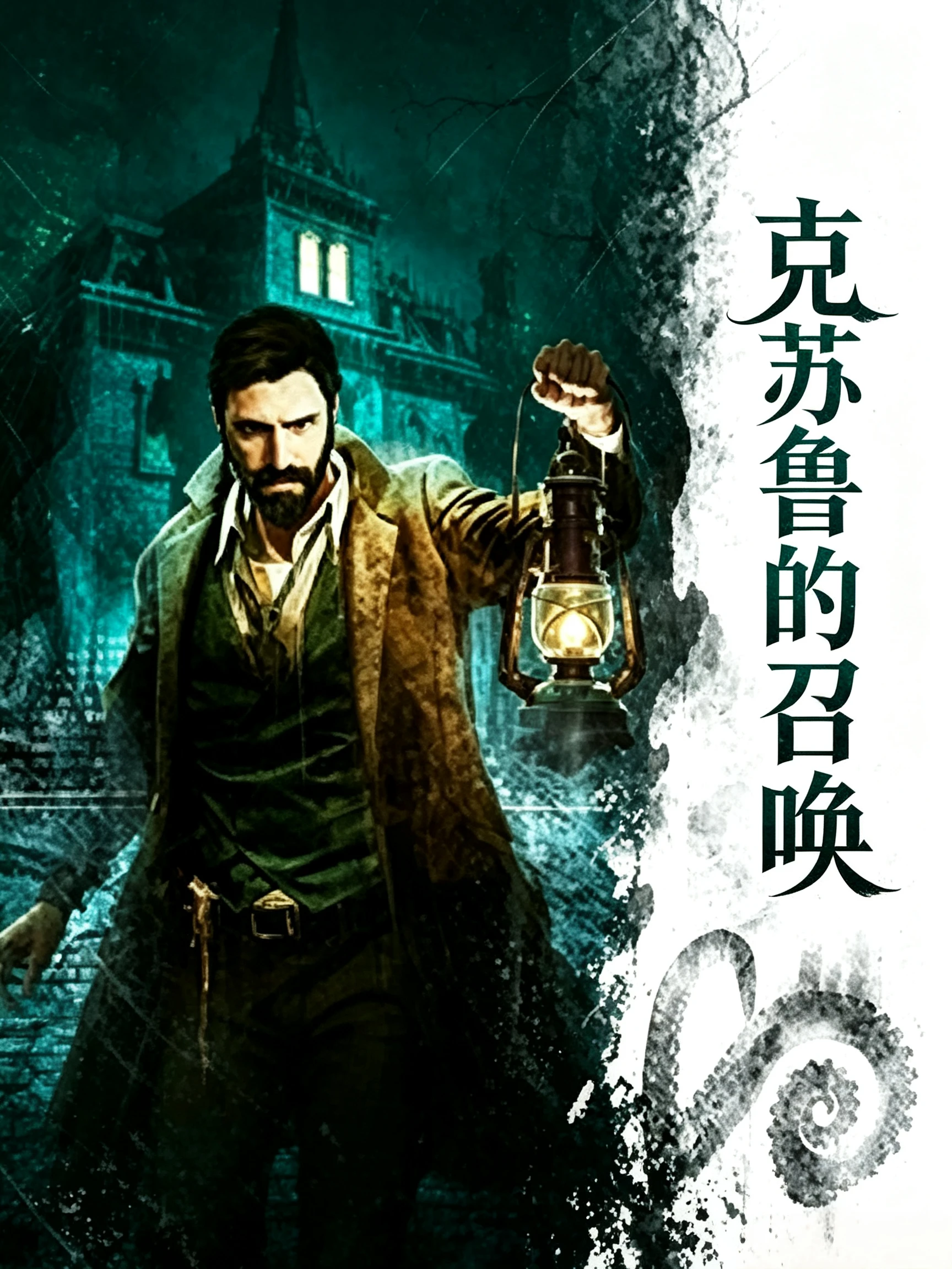 实机视频