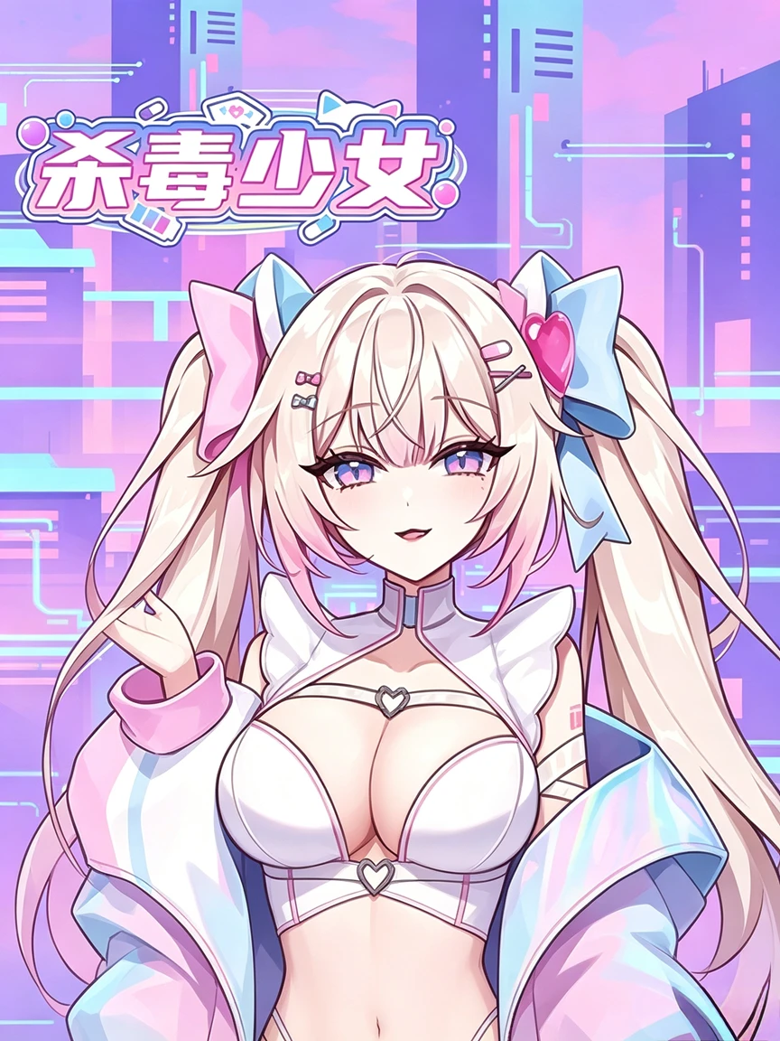 实机视频