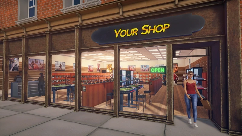 截图4