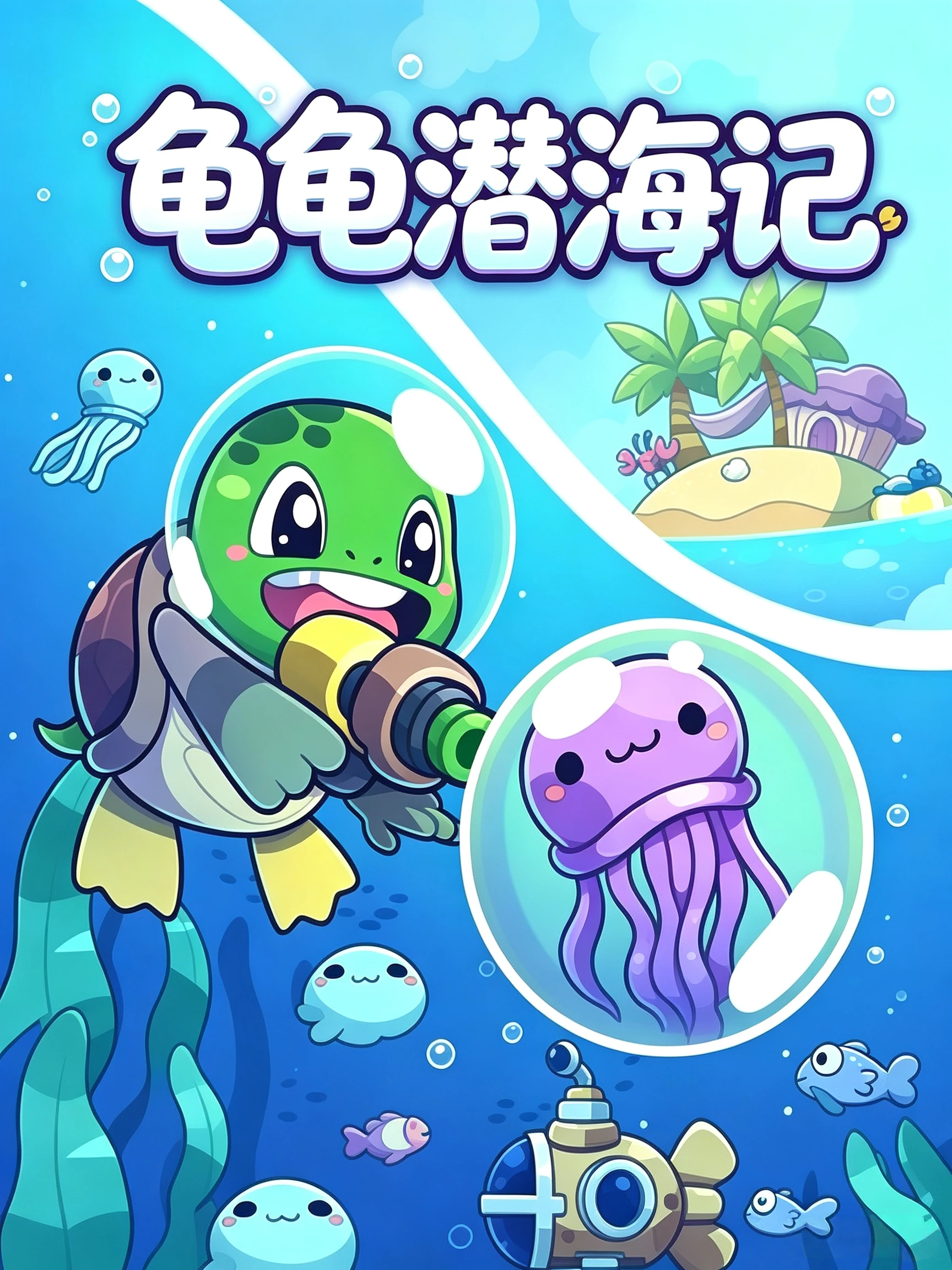 实机视频