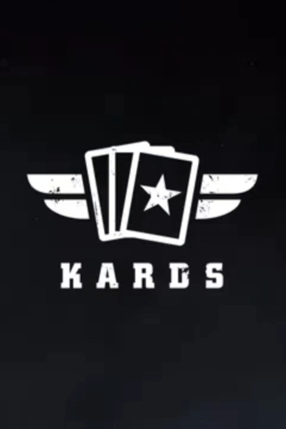 Kards(国际服)