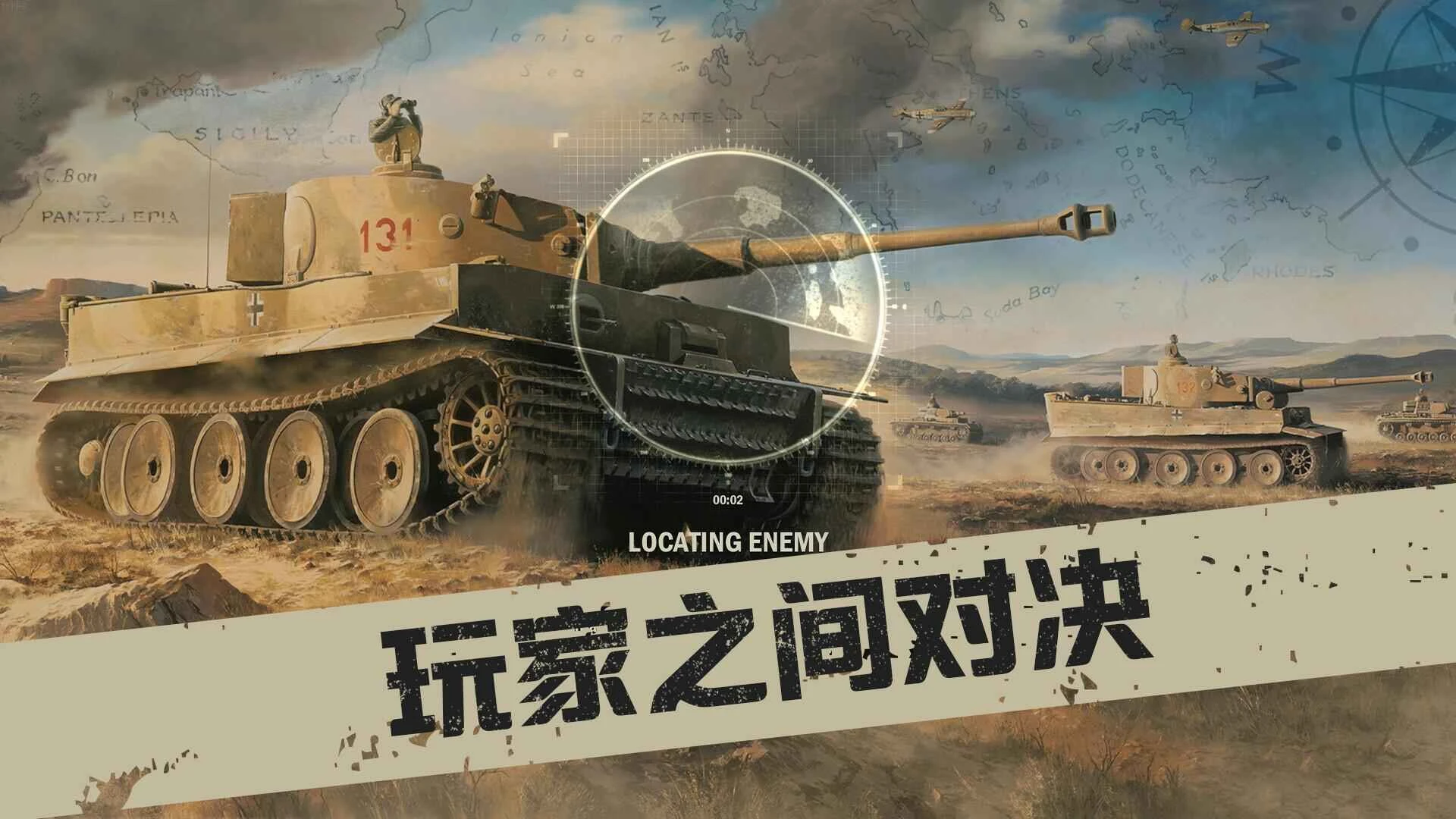 Kards(国际服)游戏截图1
