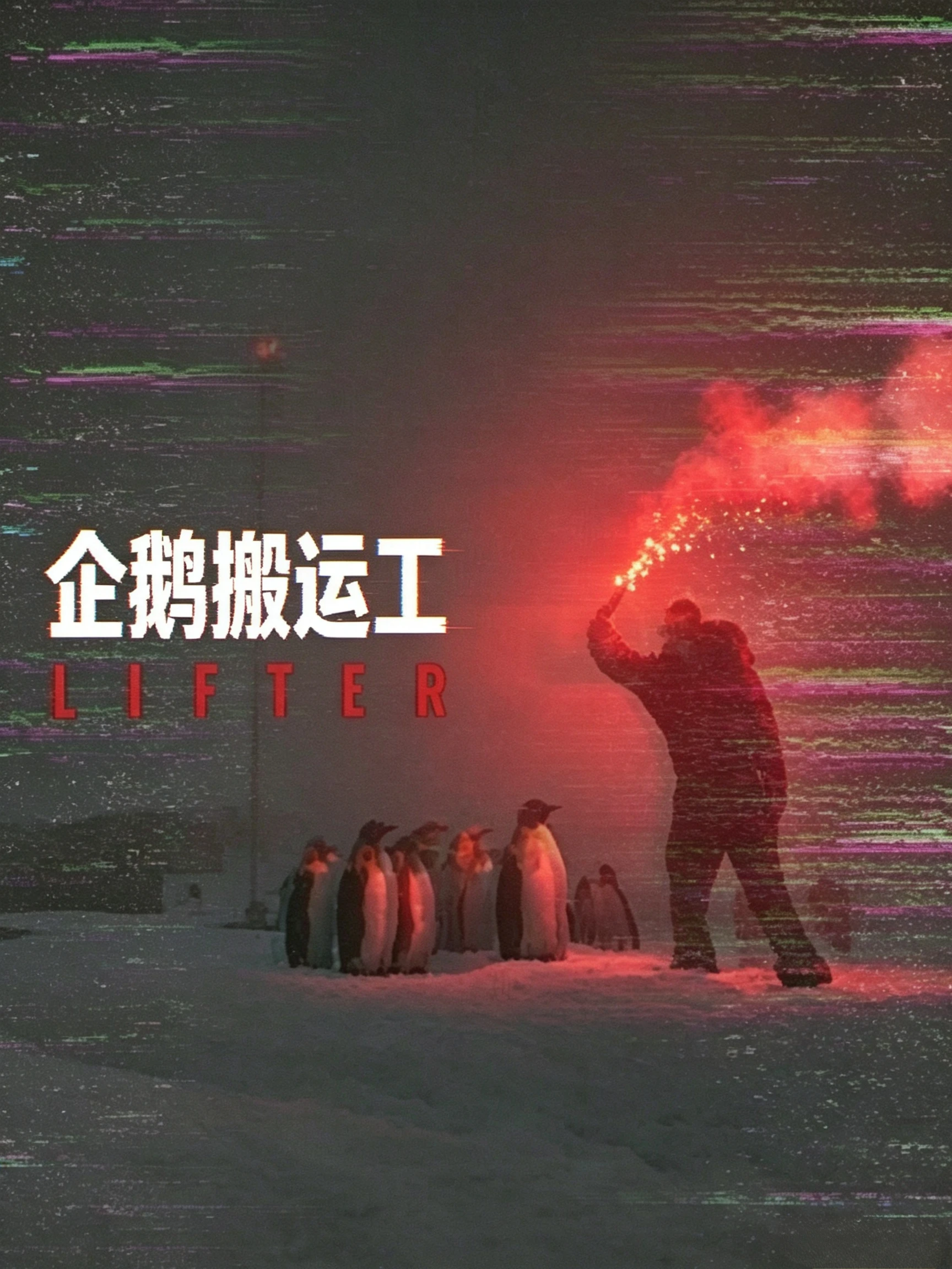 实机视频