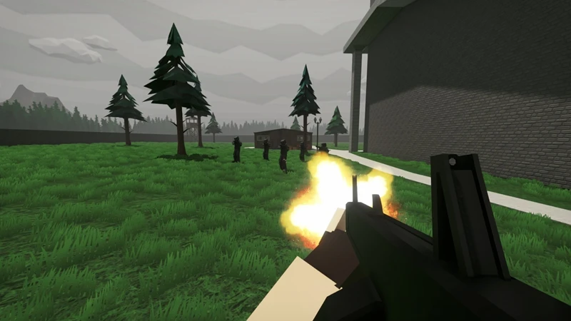 GoreBox2027(Gb27)