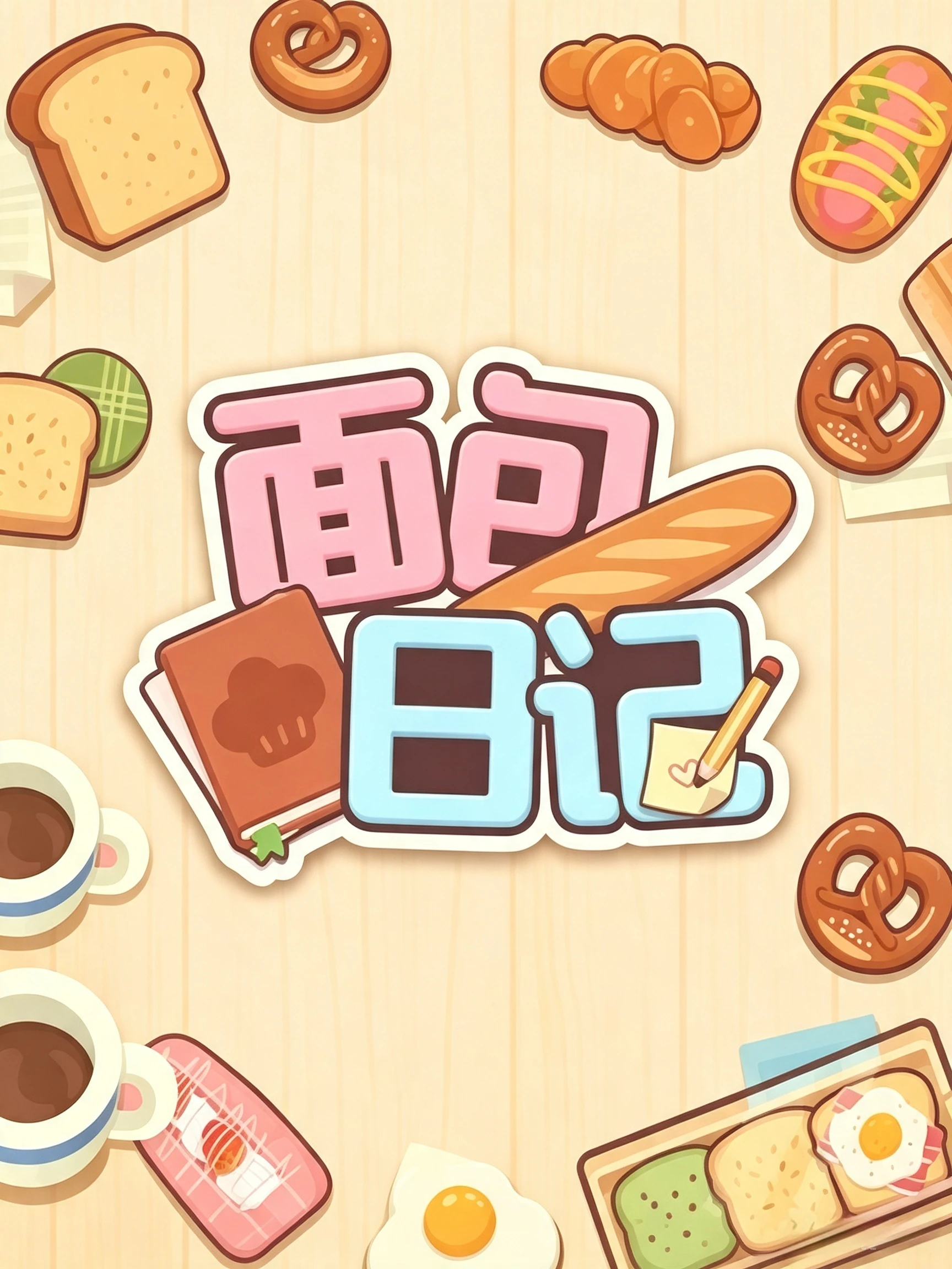 实机视频