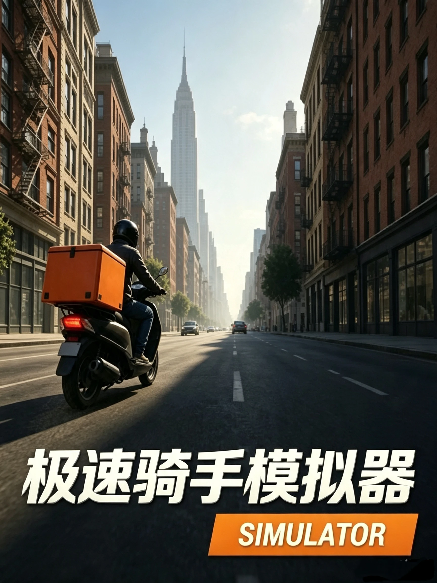 实机视频