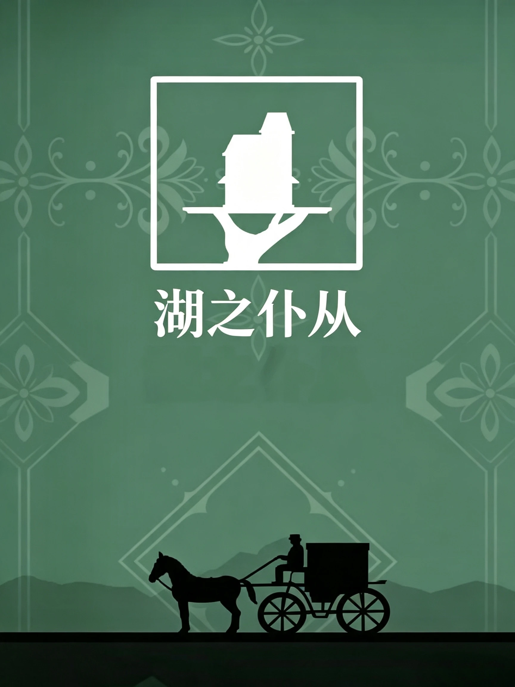 实机视频