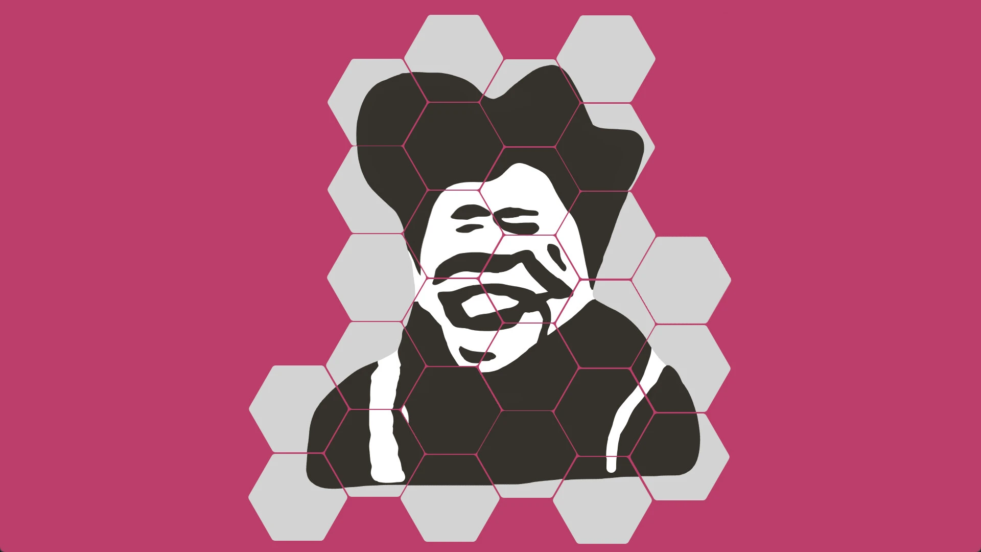 鸽亿分钟游戏截图1