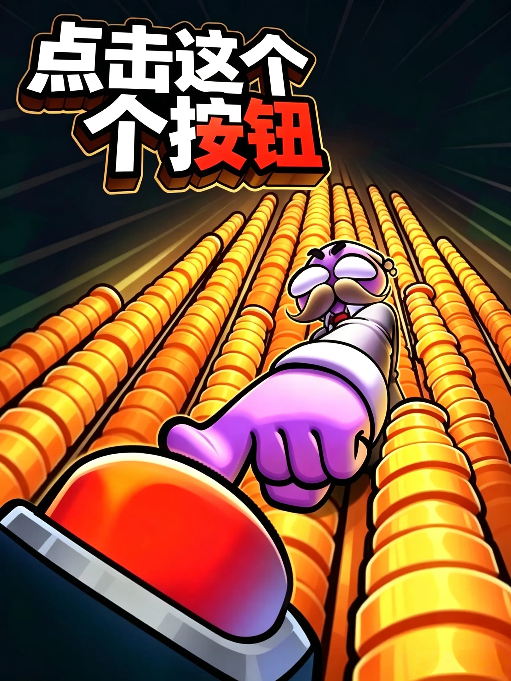 实机视频